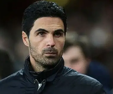 阿森纳欧冠晋级：阿尔特塔评赛场表现与球员状态