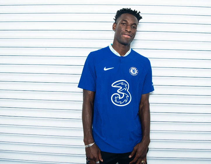 德天空披露拜仁夏窗球员离队动态：多将去留待定